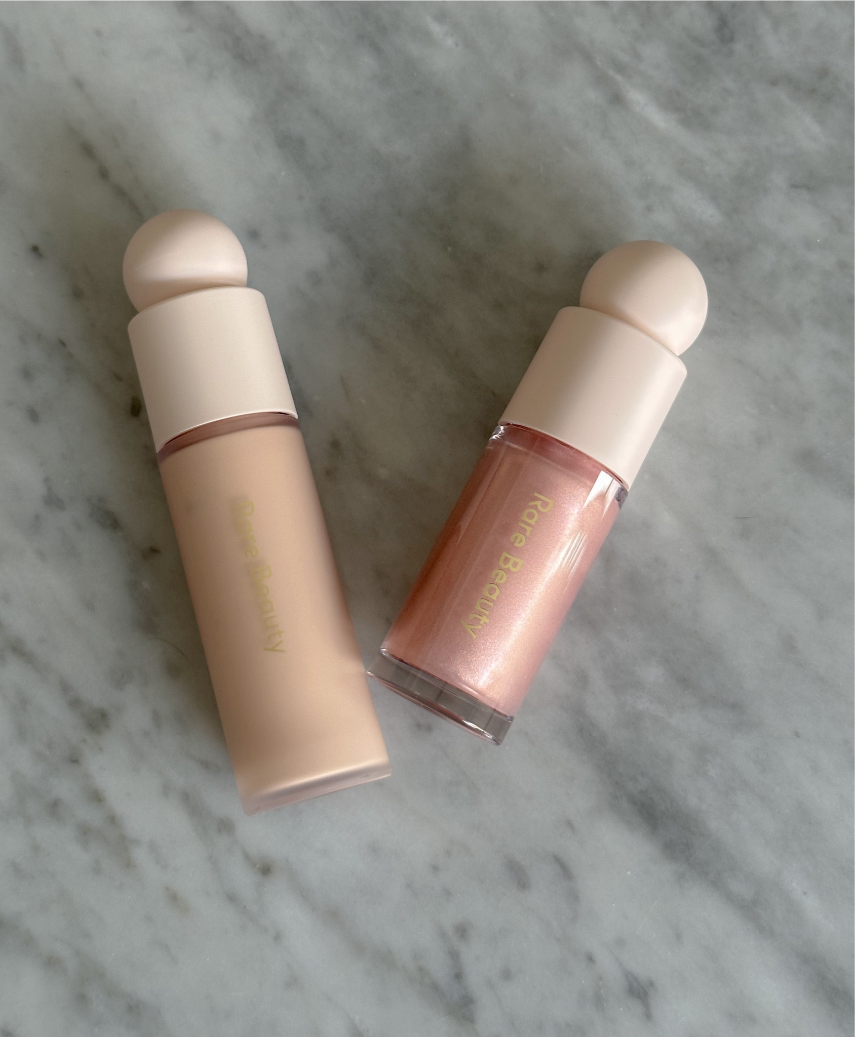 A few Rare Beauty favorites 🌸🎀

#LTKGiftGuide #LTKxSephora #LTKbeauty