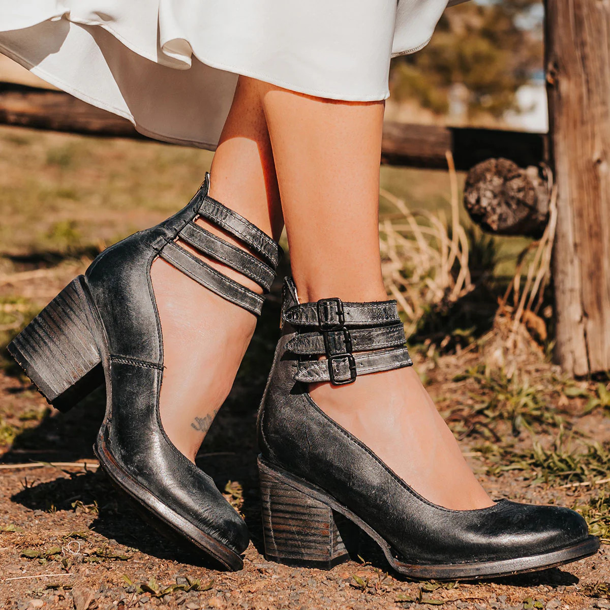 FREEBIRD STORES - RANDI | Freebird Stores