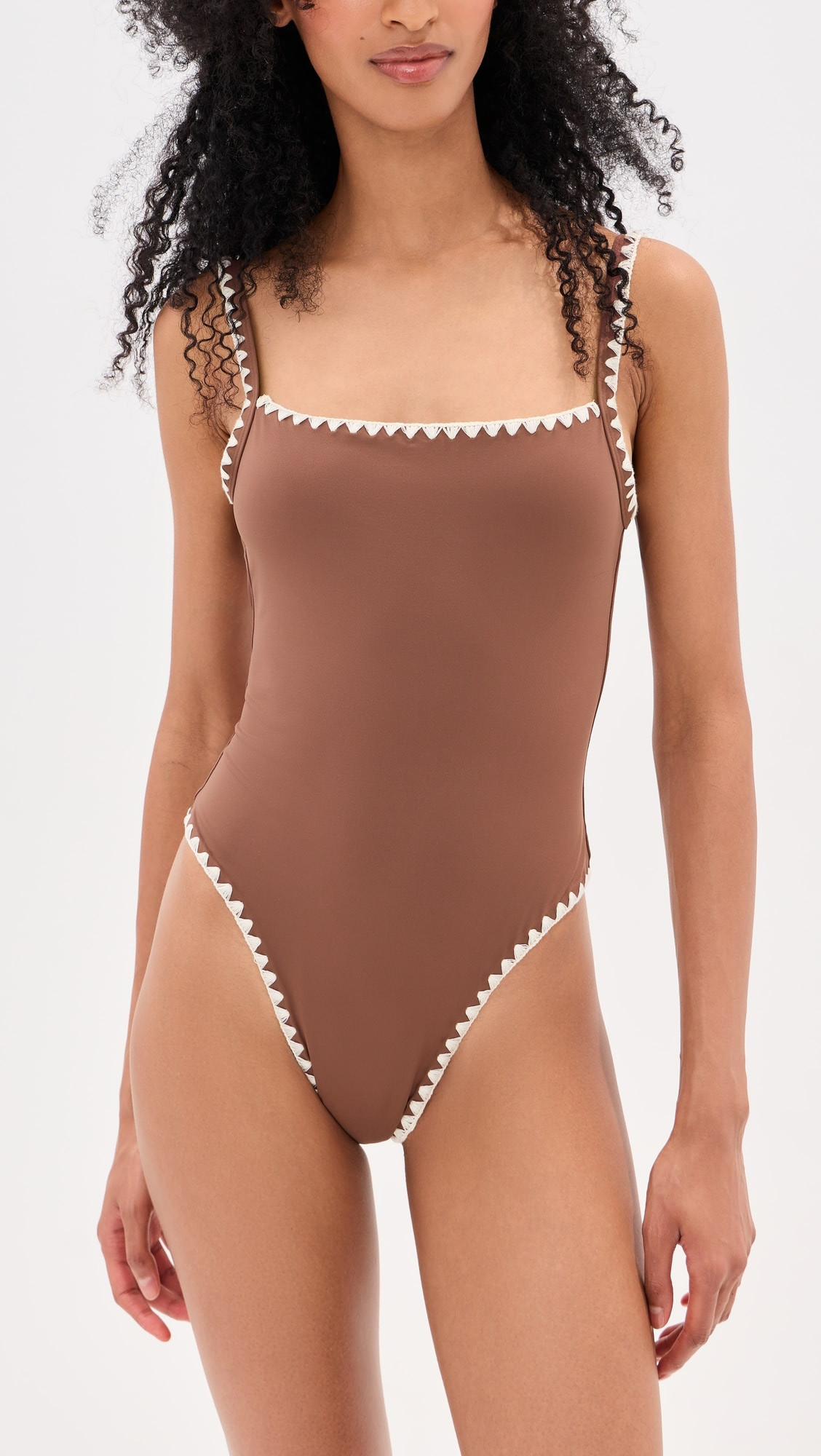 LSPACE Nadia One Piece | Shopbop | Shopbop
