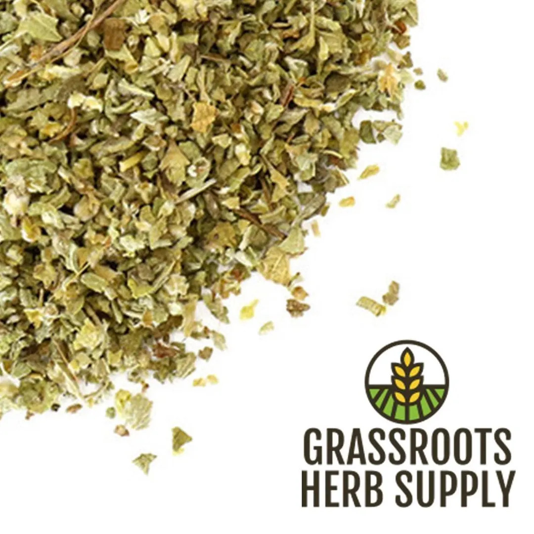 Mexican Oregano Leaf, C/s (lippia Graveolens) - Etsy | Etsy (US)
