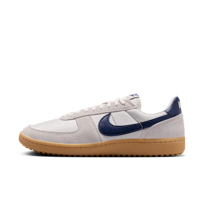 Nike Field GeneralMen's Shoes | Nike (US)