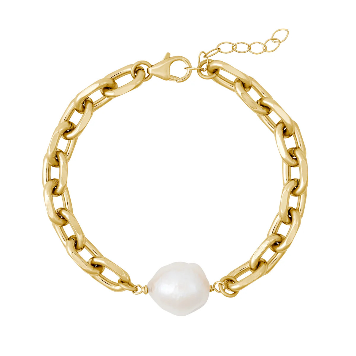 Rio Bracelet | Electric Picks Jewelry