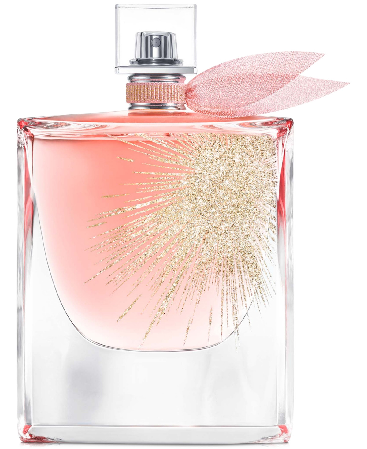 Lancome La vie est belle Oui Eau de Parfum, 3.4 oz. | Macys (US)