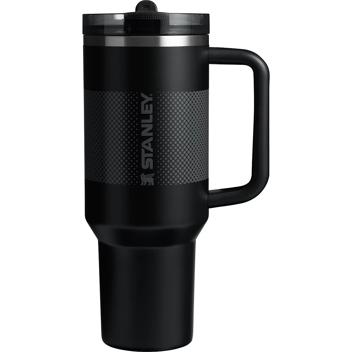 Stanley Fade 40oz Quencher ProTour Flip Straw Tumbler | Academy Sports + Outdoors