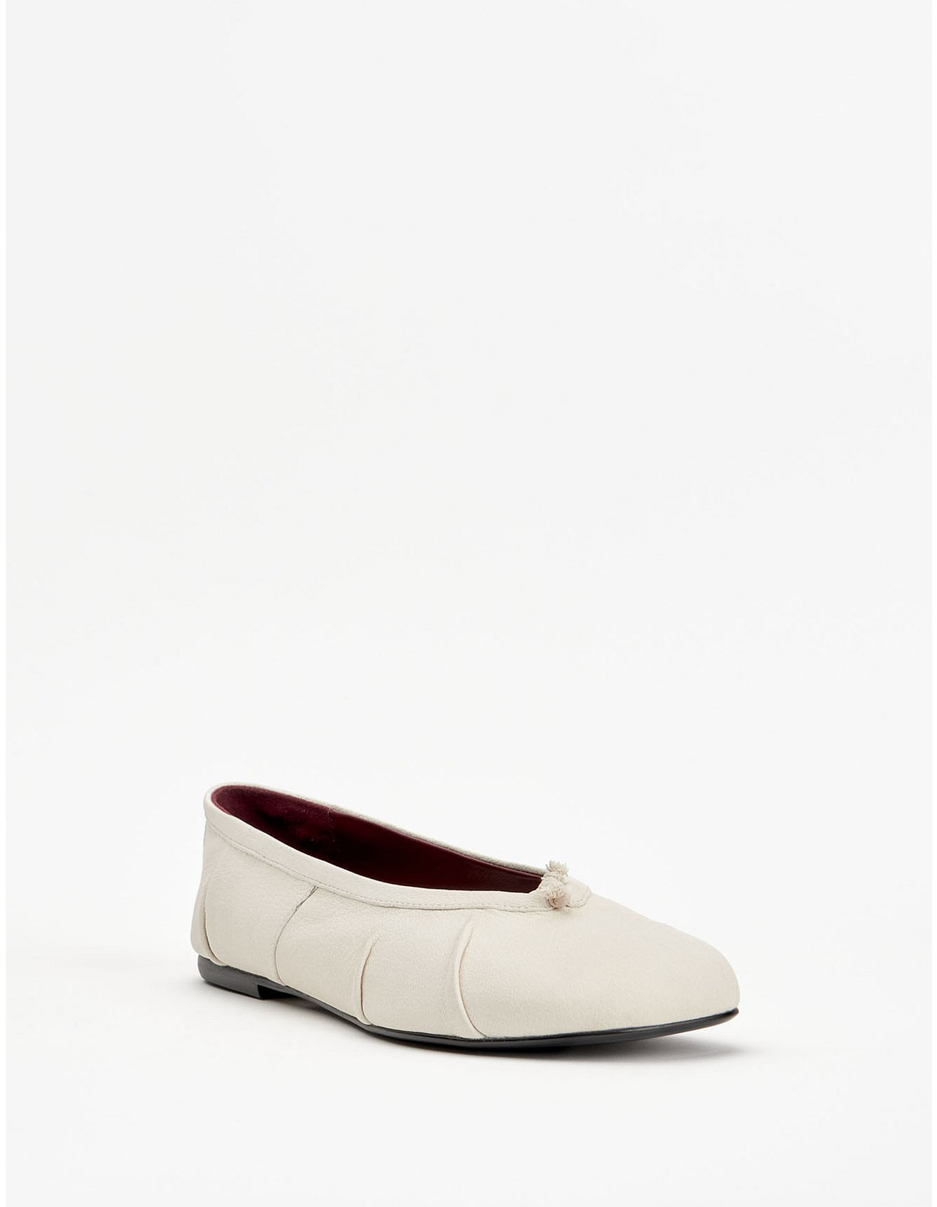 Women's RUBY Shoes | David Jones (Australia & New Zealand)