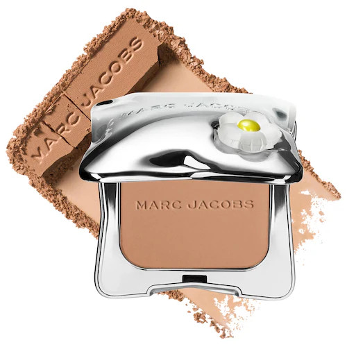 Legally Bronze Talc-Free Blurring Powder Bronzer | Sephora (US)