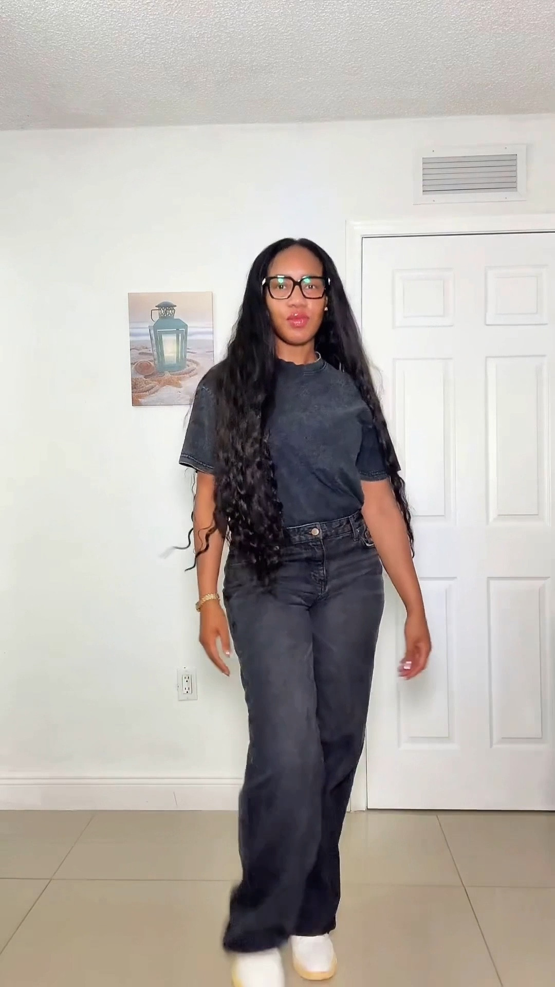 Comfortable & Flattering✨

#LTKSeasonal #LTKgrwm #LTKootd