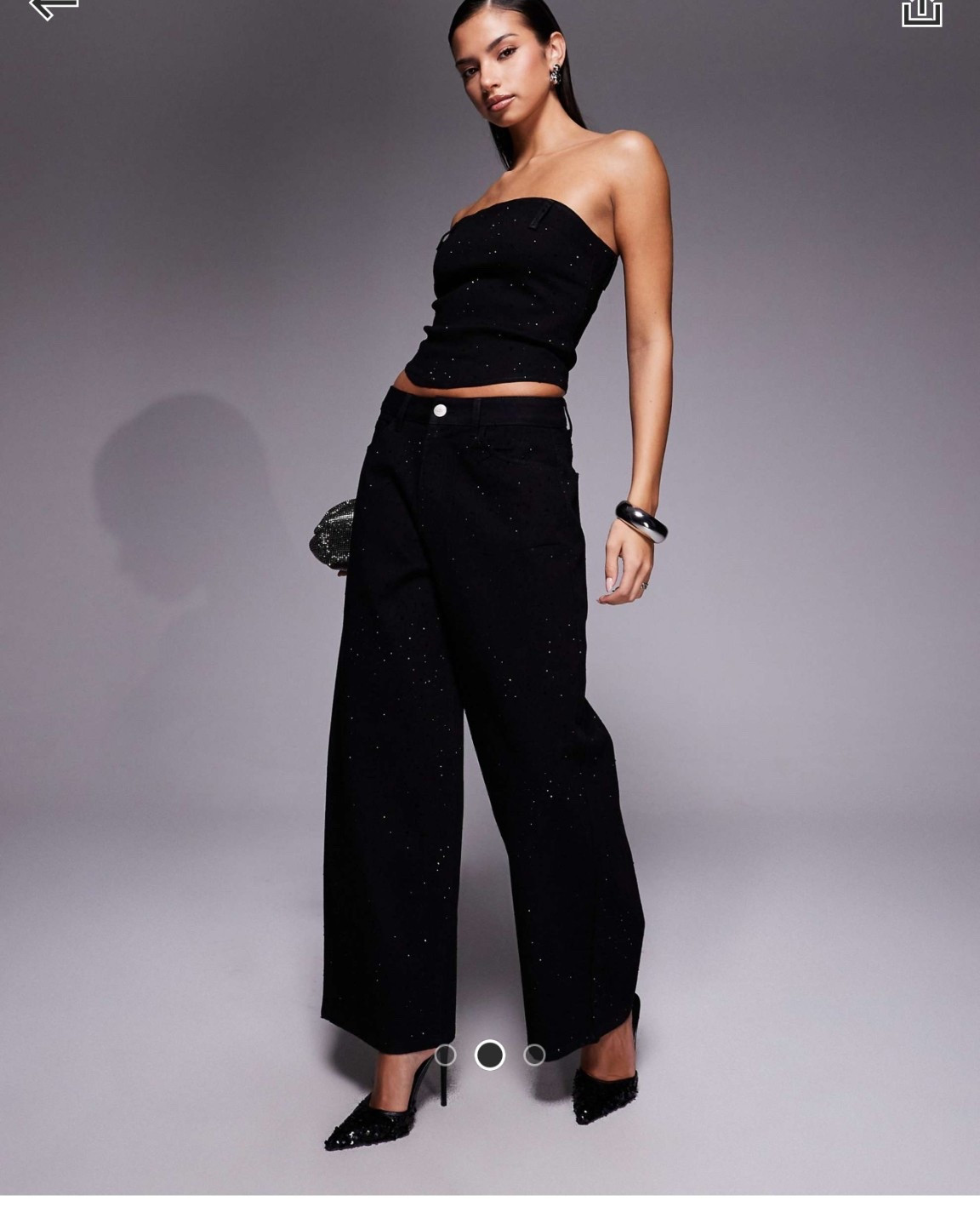 #LTKeurope #LTKuk #LTKwinter