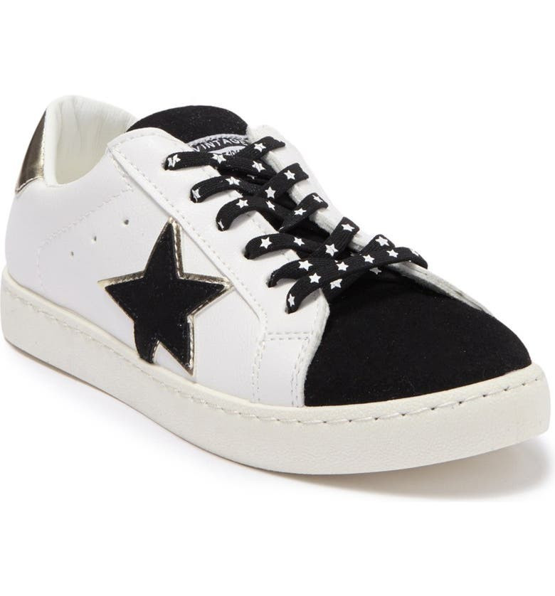 Bianca Sneaker | Nordstrom Rack