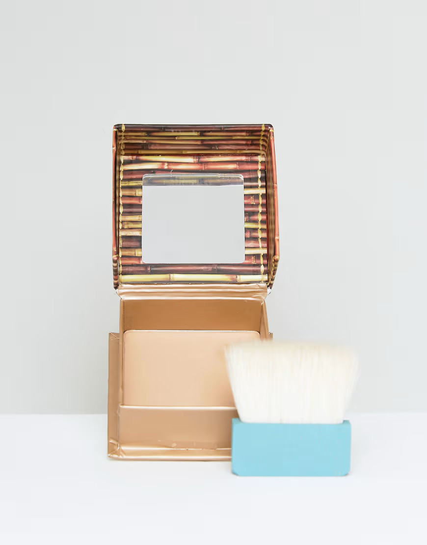 Benefit Hoola Lite-Brown | ASOS (Global)