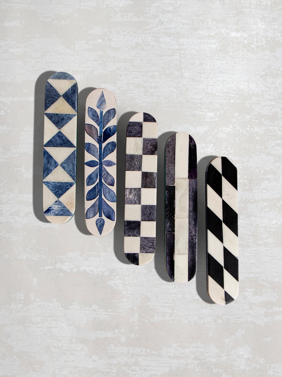 Unique Oval Shape Natural Handmade Camel Horn Bone Drawer Pull, Drawer Handles, Kitchen Cabinet H... | Etsy (US)