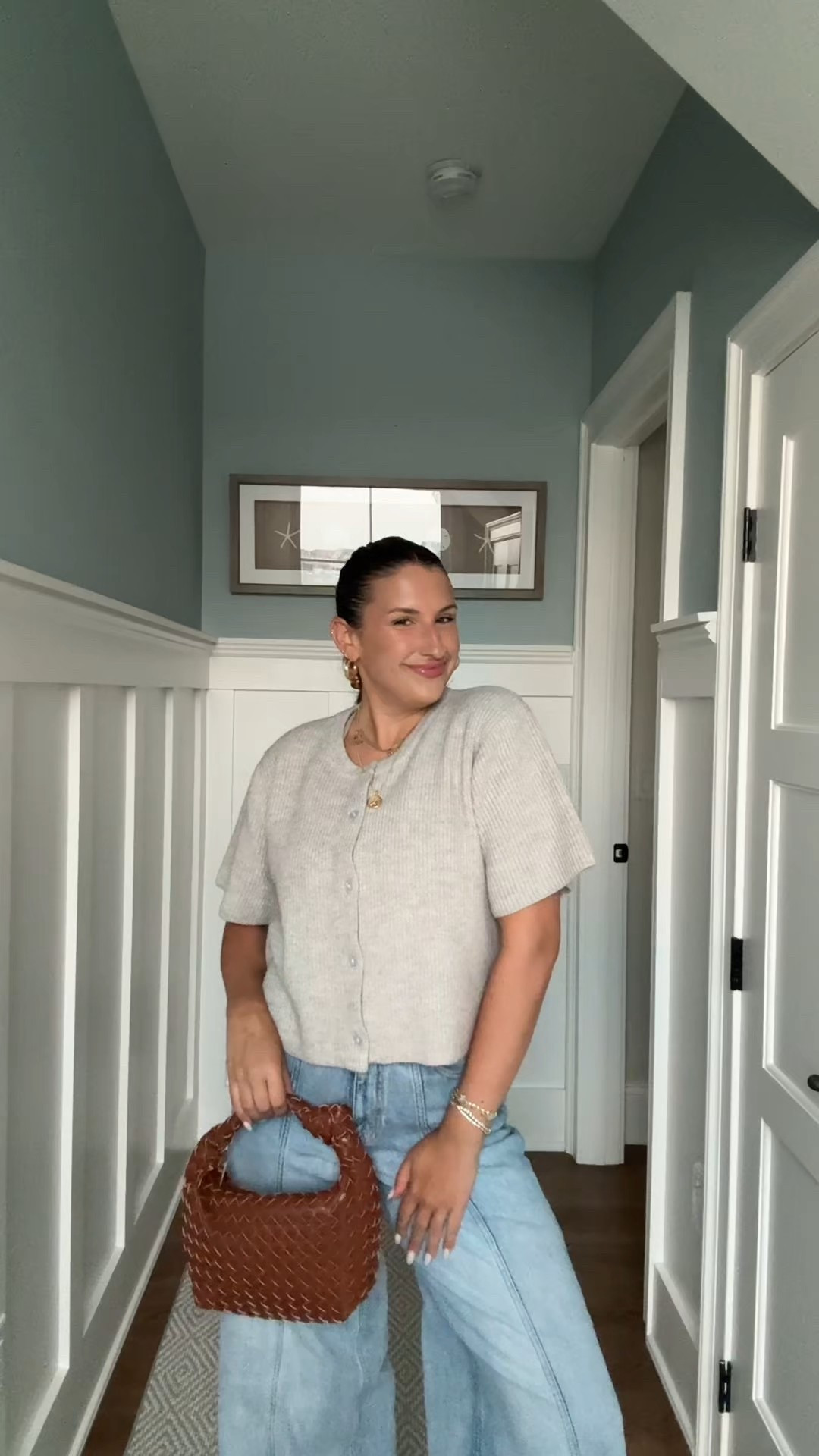 #LTKStyleTip #LTKSaleAlert #LTKSeasonal