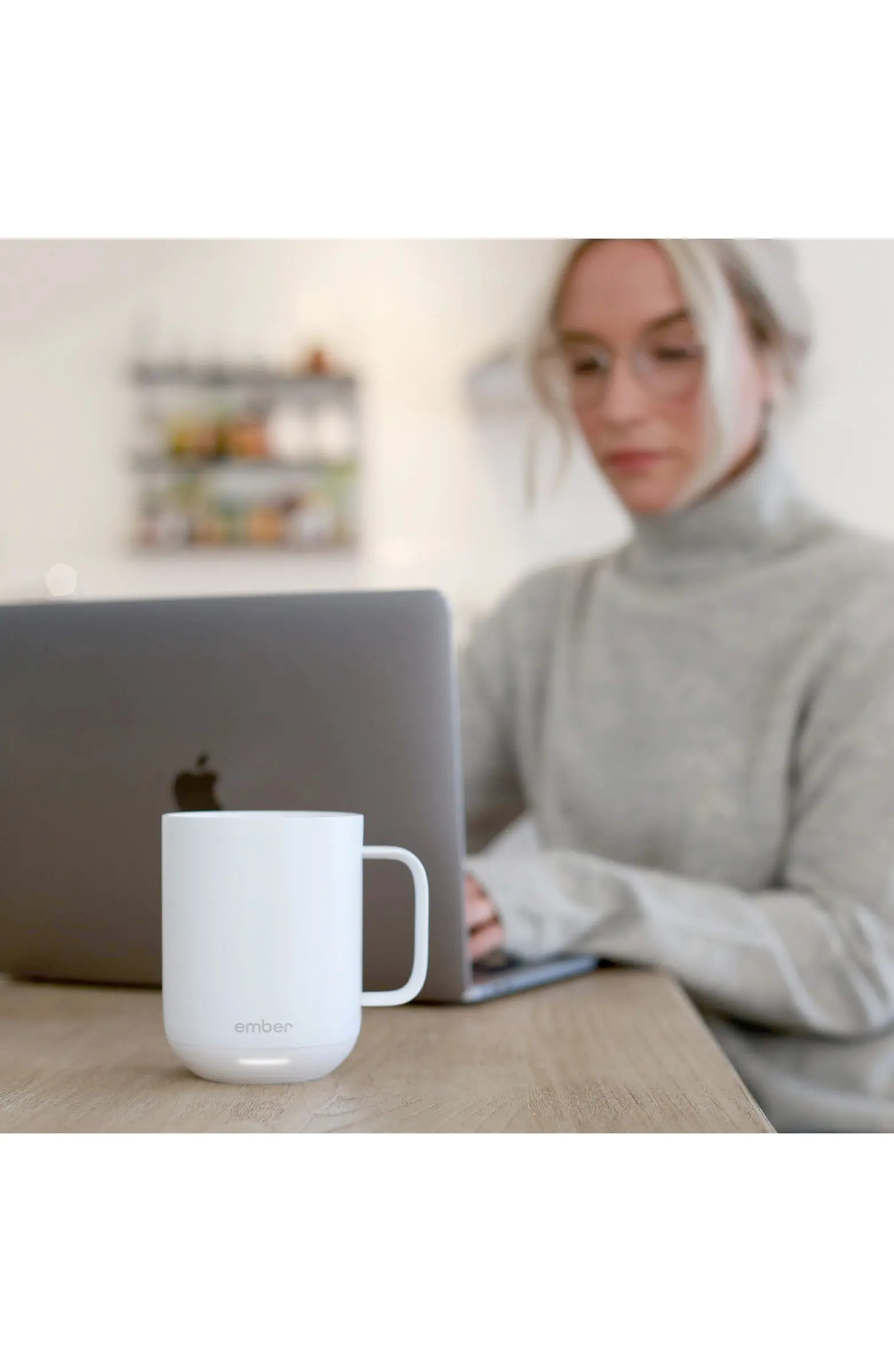 Smart Mug 2 | Nordstrom