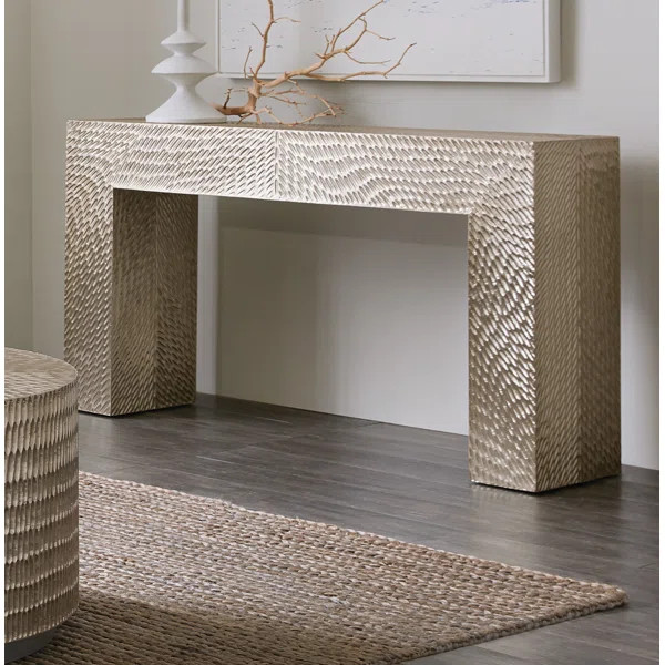 Tivoli 58'' Console Table | Wayfair Professional