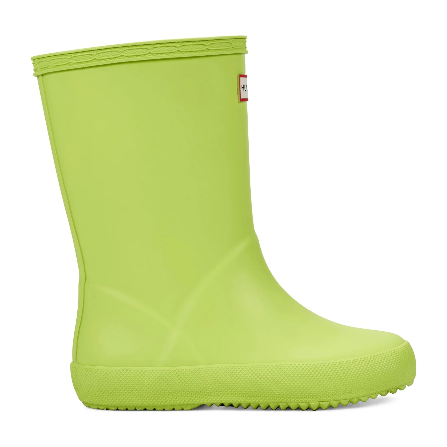 Kids First Classic Rain Boots | Hunter Boots