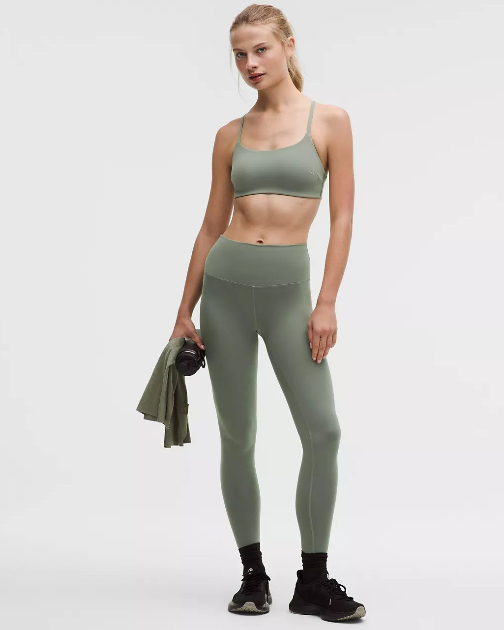 Amazon Gym Outfit, Amazon Gym Leggings, Amazon Yoga Outfit, Amazon Workout Clothes, Women Gym Wear, Activewear For Women, Fitness Wear, High Waist Leggings, Stretchable Gym Leggings, Yoga Pants For Women, Workout Outfit Women, Athleisure Wear, Breathable Workout Clothes, Gym Wear For Women, Yoga Set Women, Seamless Gym Leggings, Squat Proof Leggings, Compression Leggings, Training Outfit Women, Running Leggings, Pilates Outfit, Home Workout Clothes, Studio To Street Wear, Stylish Gym Wear, Trendy Activewear, Amazon Activewear For Women, Amazon Fitness Wear, Amazon Yoga Pants, Amazon Workout Leggings, Best Seller Gym Leggings, Top Rated Workout Leggings, Budget Gym Wear, Affordable Activewear, Prime Eligible Activewear, Amazon Finds Gym Wear, New Year Fitness Resolution, Fitness Goals 2026, Workout Motivation, Healthy Lifestyle, Daily Workout Wear, Comfortable Gym Clothes

#LTKSeasonal #LTKActive #LTKSaleAlert