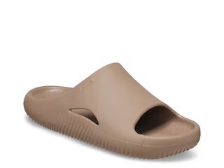 Crocs Mellow Slide Sandal | DSW