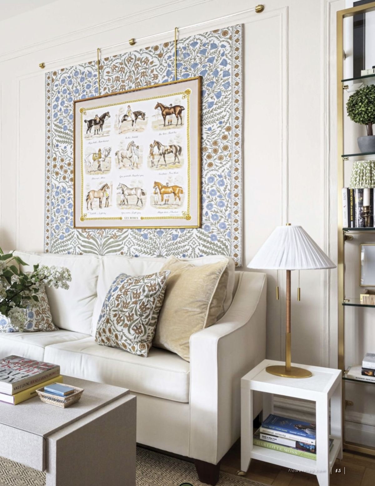 Hermès Louis Dior s’il vous plaît? Oui oui 🇫🇷✨👜
Here’s the EASIEST hack to give your space that millionaire luxury energy without overspending 💅💭
Those mansions you love have wall art that costs thousands… my version costs a few hundred and looks just as chic 👀💎
Find a gorgeous vintage silk scarf 🧣✨ pop it into this 36x36 scarf frame and BOOM instant designer art 🤯🖼️
Finally solve that boring wall that’s been low key annoying you 😌
Turn your closet into a Parisian boutique 🛍️💋 or make your entryway feel like a five star hotel the second you walk in 🏨✨
The best part you can swap scarves anytime to match your mood energy or season 💃🎨
Smart spending elevated taste main character home energy only 😍
Trust me babe you will LOVE this hack 💖

#LuxuryForLess #DesignerInspired #HomeGlowUp #ParisianAesthetic #InteriorInspo #ElevatedLiving #ChicHome #TimelessStyle

#LTKHome #LTKNYFW #LTKValentine