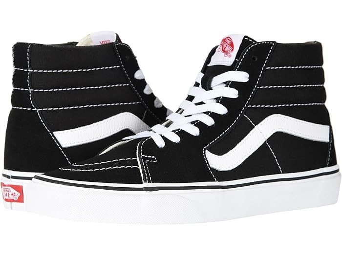 SK8-Hi™ Core Classics | Zappos