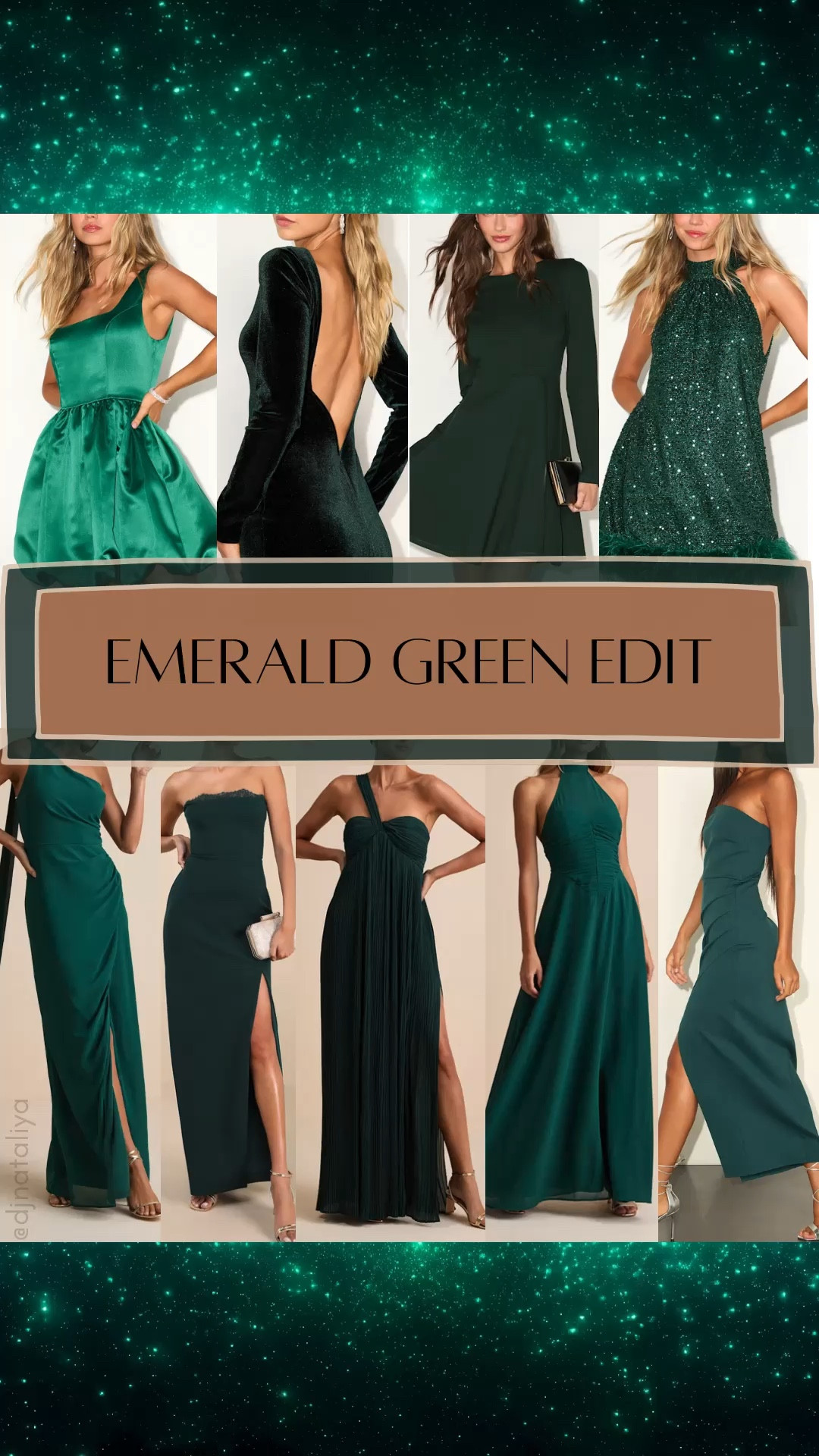 Holiday Party Outfits 2025

💚

red christmas dress green christmas dress red holiday top green velvet blazer set vacation sets sequin holiday outfit winter cocktail dress christmas party dress christmas outfit christmas family photo christmas party outfit work holiday party outfit casual holiday party outfit holiday work party outfit holiday outfits 2025 womens holiday dress 2025 work holiday party dress holiday work party dress holiday party look formal christmas dress casual womens christmas outfit women gift guide womens christmas dress womens gift guide office holiday party holiday office party office christmas party work christmas party outfit holiday work outfit new years eve outfit new years eve dress new years outfit new years dress nye dress nye outfit nye wedding glitter outfit tops for women party tops holiday tops party wear party shoes holiday earrings silver earrings holiday party outfit holiday party dress holiday dress holiday outfits 2024 formal fall wedding guest dress fall dress outfit fall dresses 2025 winter wedding guest dress winter dress outfit winter dresses 2025 winter fall fashion 2025 fall outfits 2025 womens dresses to wear to wedding dresses for wedding guest outfits fall cocktail dress fall cocktail wedding guest dress cocktail party dress cocktail outfit cocktail cocktail dress fall brunch outfit fall brunch dress fancy fall dinner outfit fall dinner dinner dress fall date outfit dinner party outfits dinner with friends elegant dresses elegant outfits casual fall date night outfits fall winter date night outfits winter fall date night outfit winter fall date night dress girls night out outfit girls night outfit fall going out outfits fall going out dress fall winter night outfit night outfits night out dress night dress  date party dress disco bride bachelorette outfits bride Nashville bachelorette party outfits bachelorette guest outfits bachelorette dress miami outfits miami dress miami vacation miami fashion miami night outfits outfit las vegas outfits vegas looks vegas winter vegas concert outfit winter

#LTKSeasonal #LTKGiftGuide #LTKSaleAlert #LTKTravel #LTKWedding #LTKHoliday #LTKFindsUnder100 #LTKFindsUnder50
