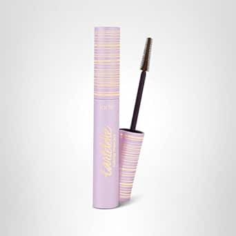 tarte tartelette tubing mascara – Lash Extensions in a Tube, Volume & Length, Smudge-Proof, Lon... | Amazon (US)