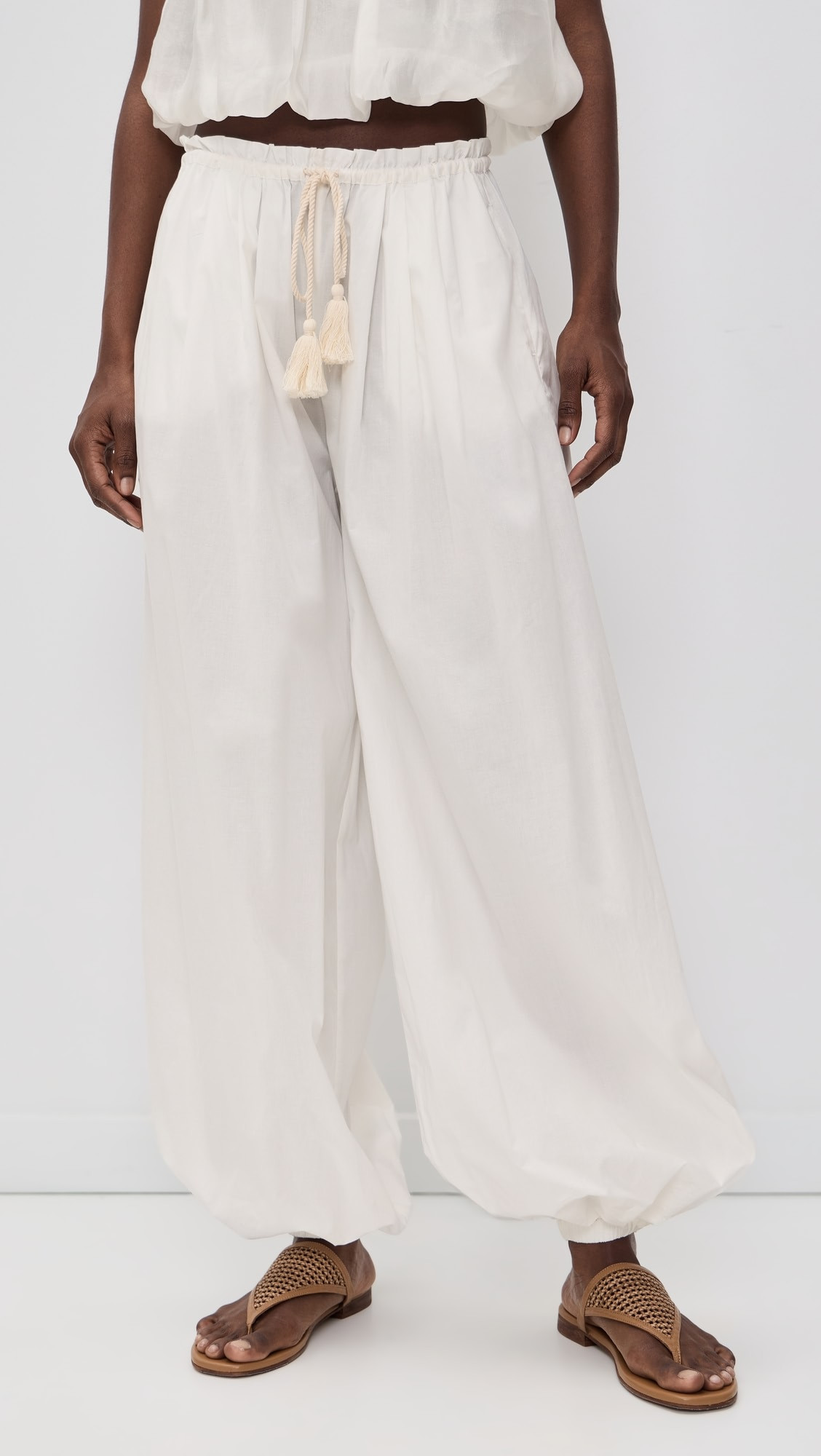 Bazaar Pants | Shopbop