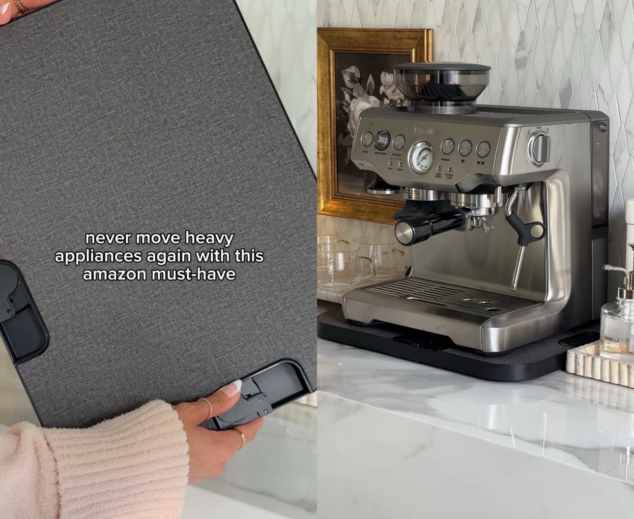 Scroll to shop! Follow for more finds! Xo! 🥰 

#LTKFindsUnder50 #LTKFindsUnder100 #LTKHome