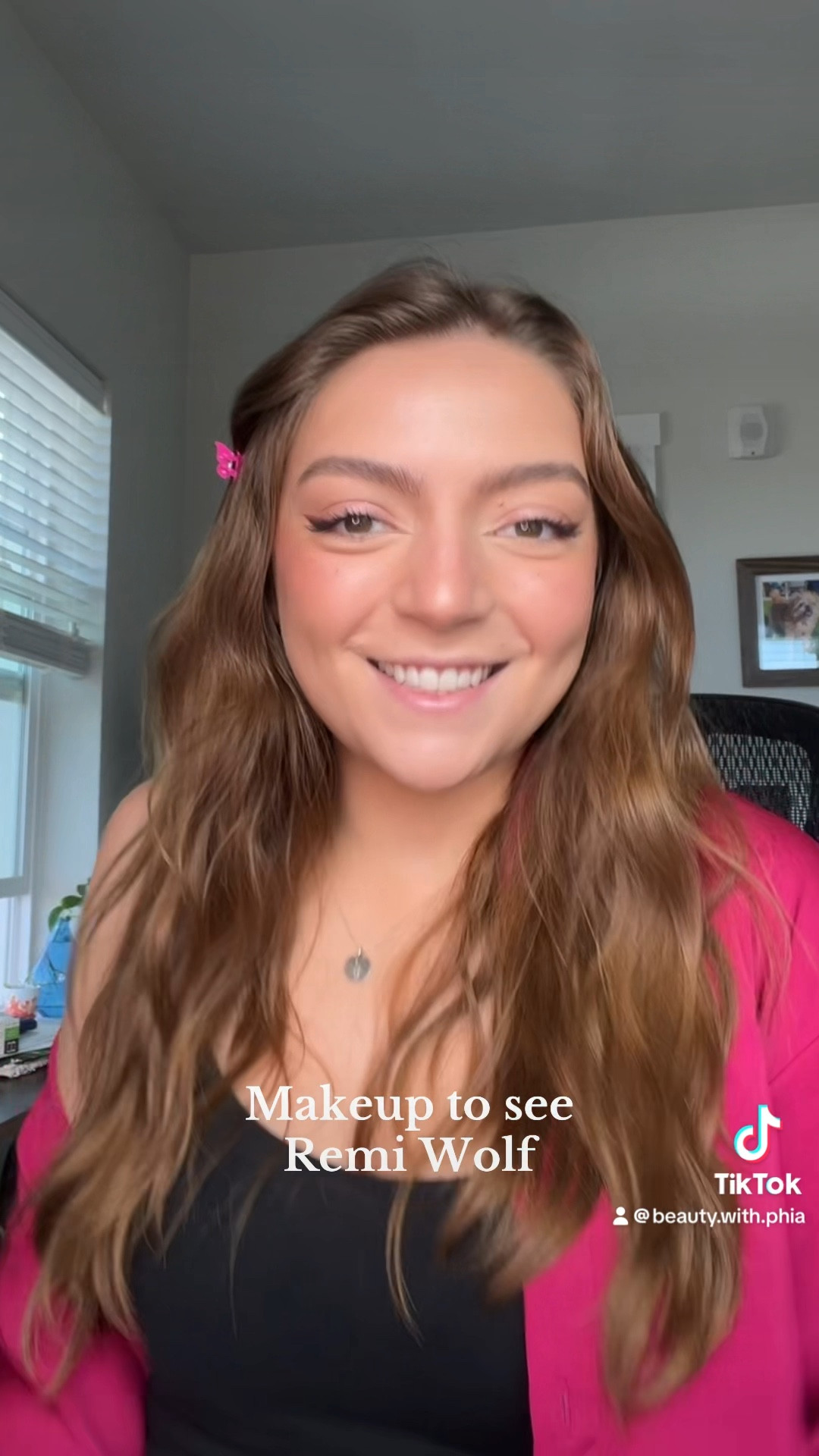 #LTKFindsUnder50 #LTKVideo #LTKBeauty