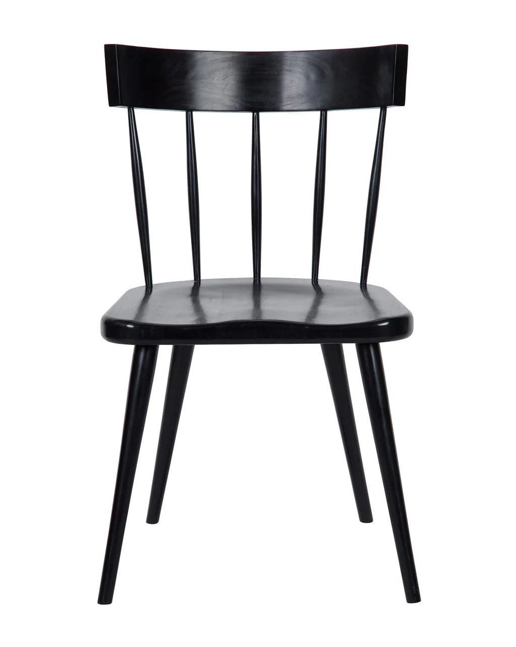 Emerson Chair | McGee & Co.