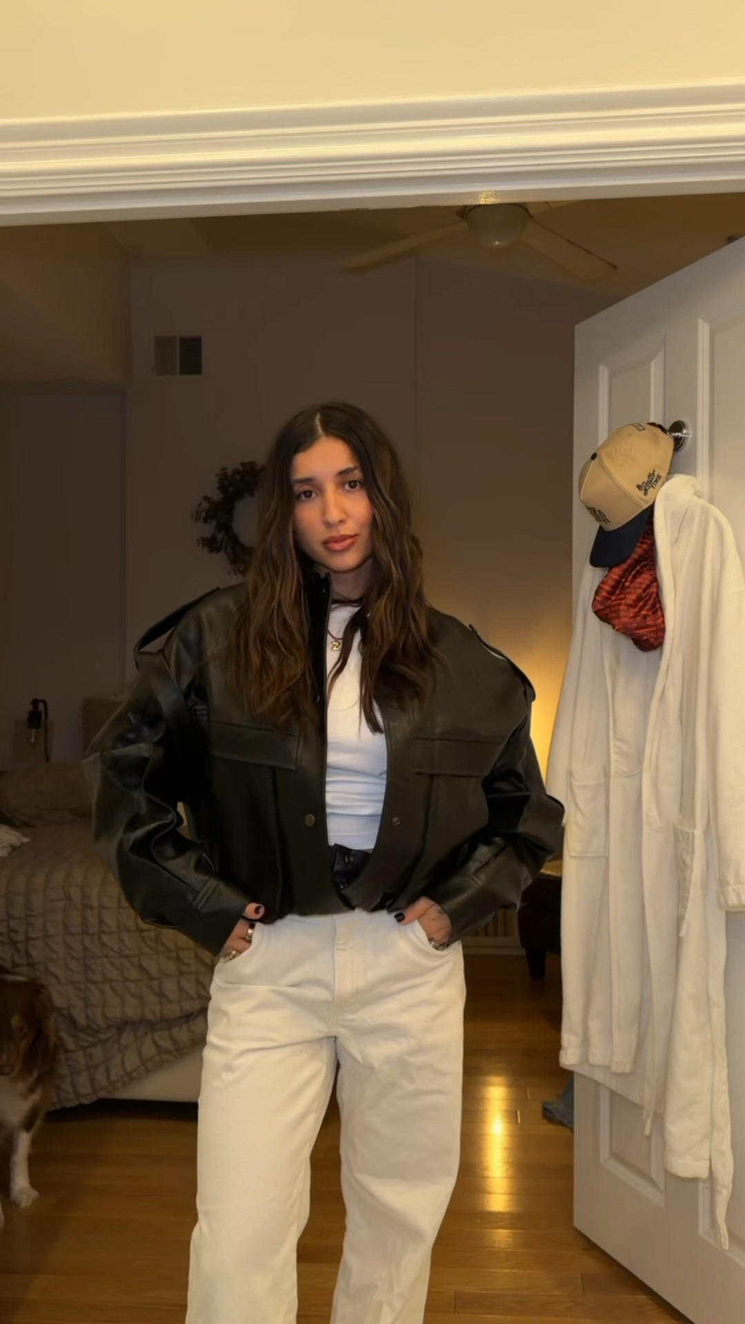 Elevated casual outfit from Princess Polly, Revolve, Agolde, Tony Bianco

#LTKShoeCrush #LTKStyleTip #LTKFindsUnder100