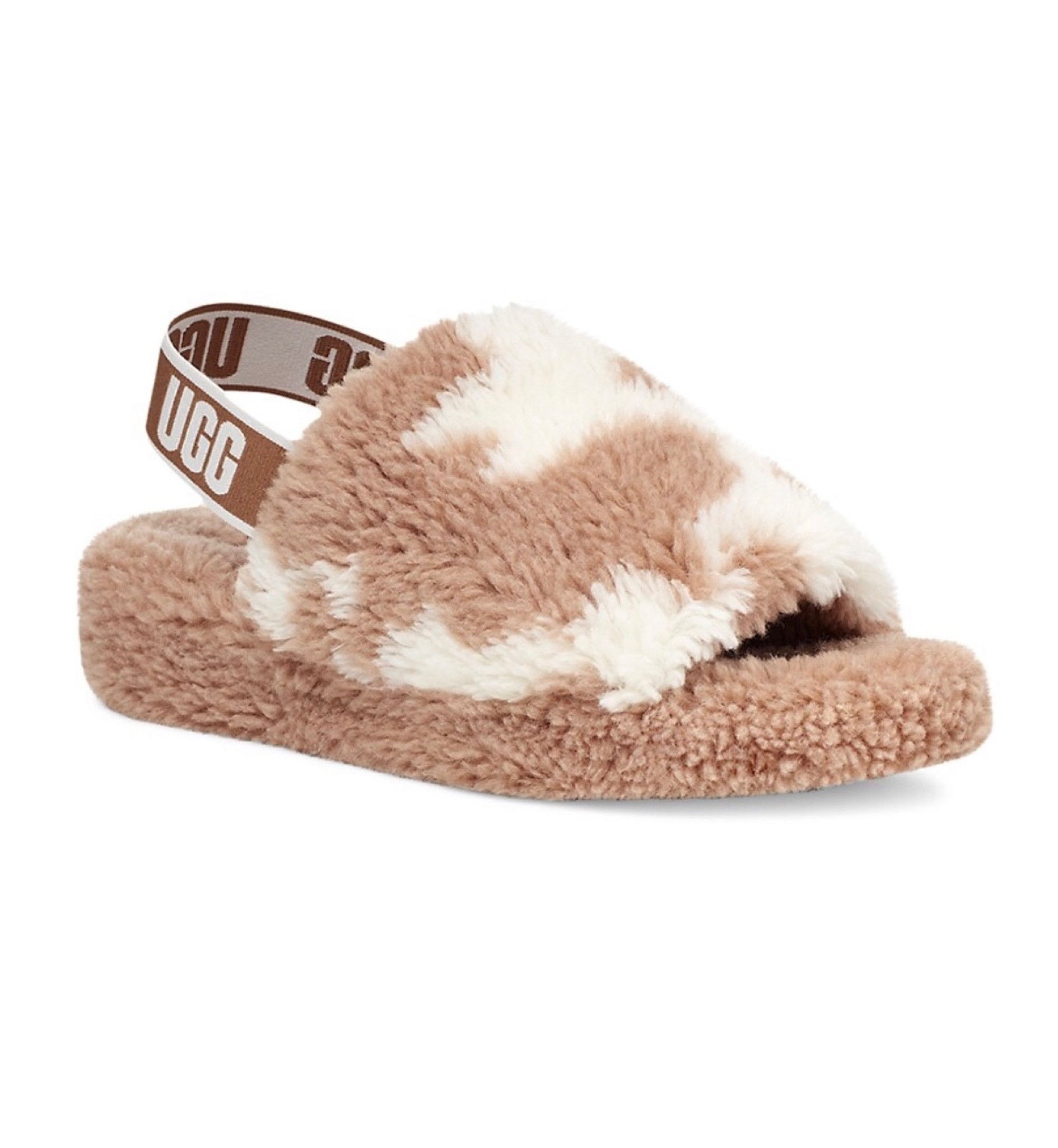 Will you be mine? Definitely a Fall shoe crush🤗🍁🍂How cute is this color? Hurry sizes are running out😭😊




#ltkfallfinds #ltkcozyfinds #ltkstyletip #ltkgifts #ltkgiftguide

#LTKSeasonal #LTKHoliday #LTKshoecrush