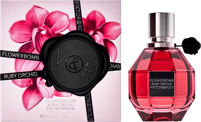 Viktor&Rolf | Nordstrom Rack