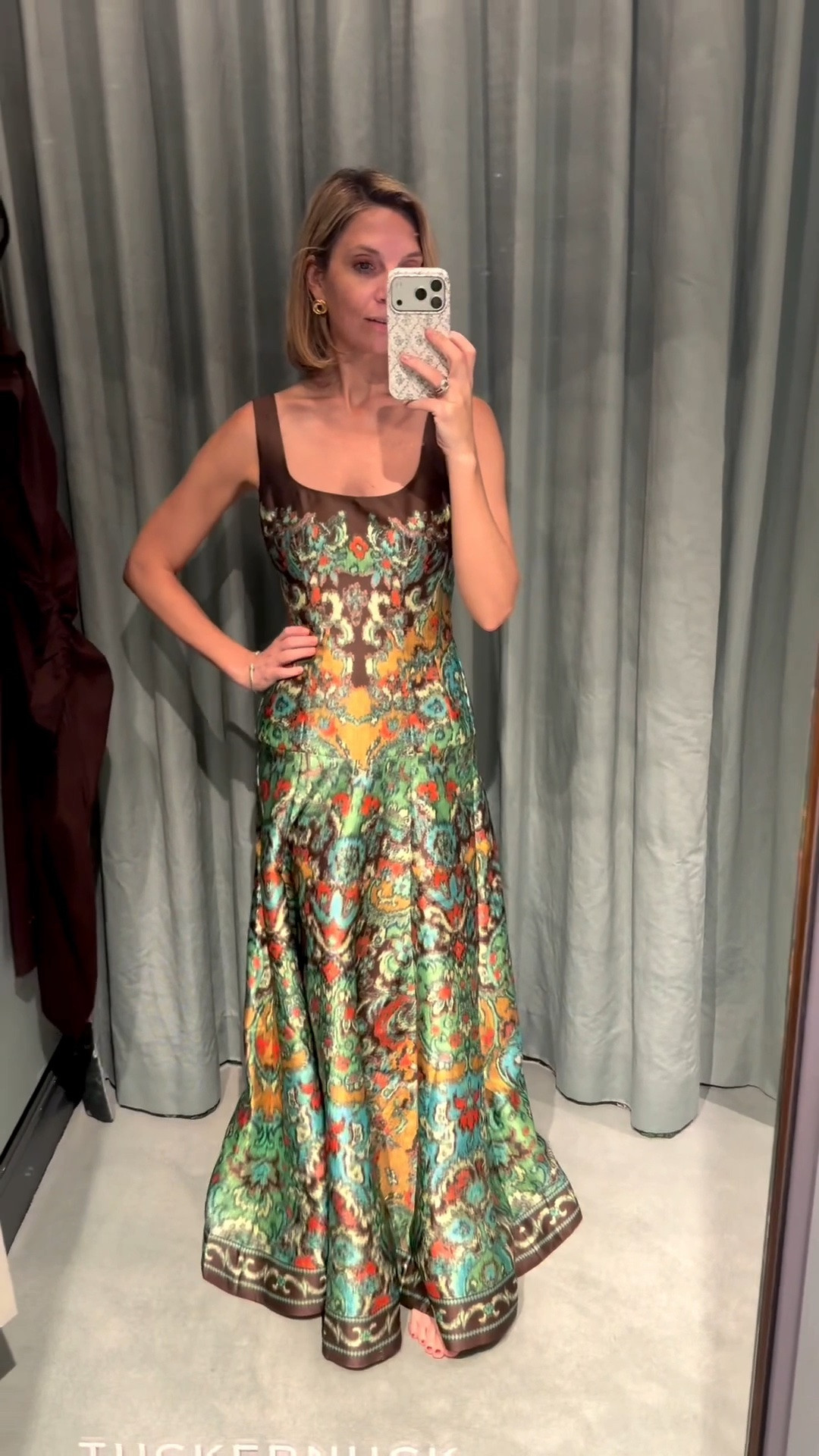 Try on haul: designer outfits for the fall. Upscale dresses. Event dresses. Wedding guest dresses.

#LTKgrwm #LTKootd #LTKOver40