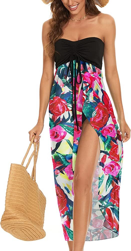 Amazon Summer Fashion | Amazon (US)