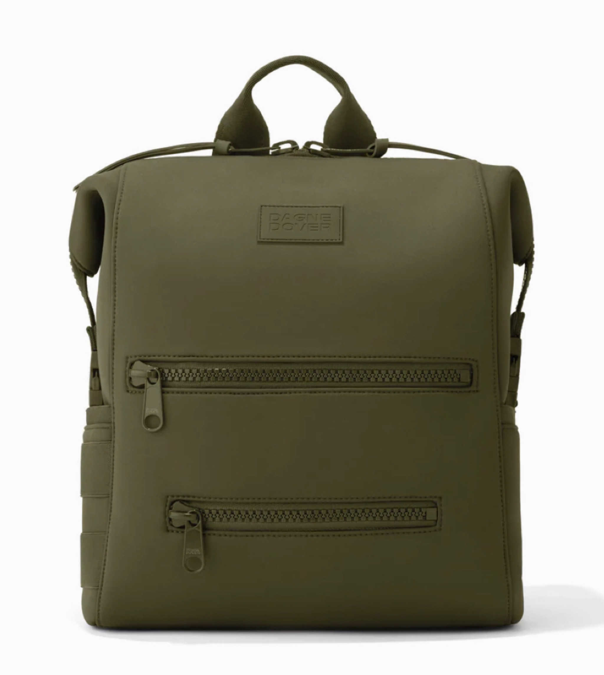 the best diaper bag 

#LTKbaby #LTKitbag #LTKbump