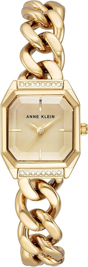 Visit the Anne Klein Store | Amazon (US)