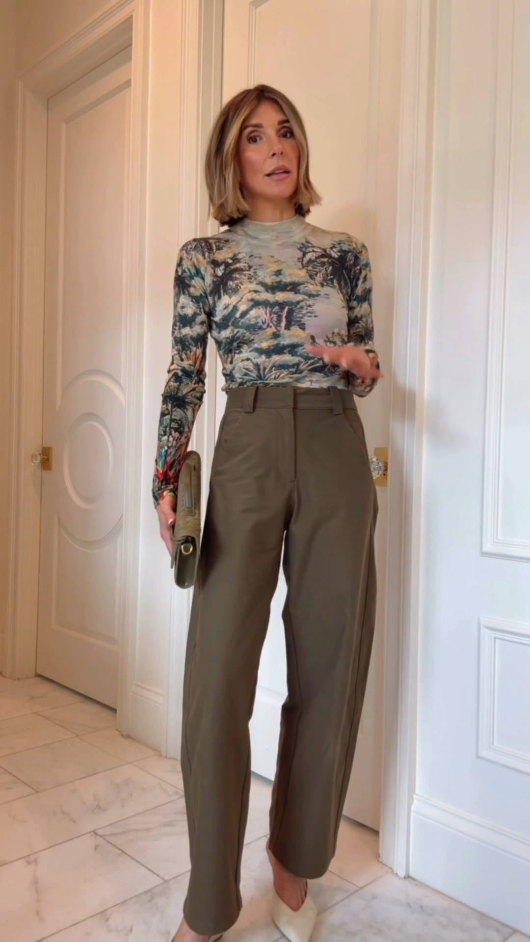 New arrivals from @Zara for fall.

#LTKfall #LTKstyletip