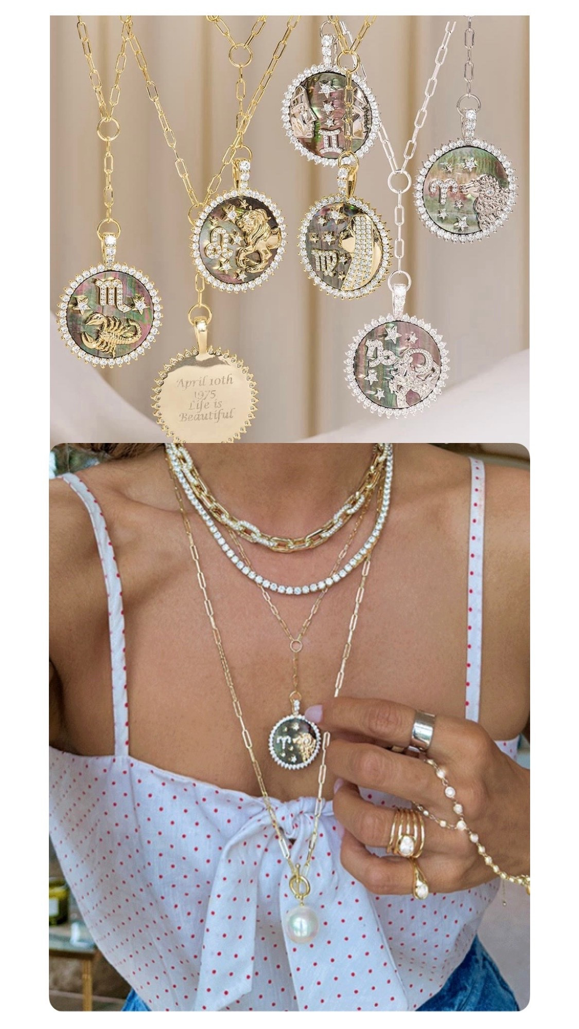 NEW DROP ALERT 🚨 

15% off Site Wide code RACHELR

#LTKOver40 #LTKSaleAlert #LTKWorkwear