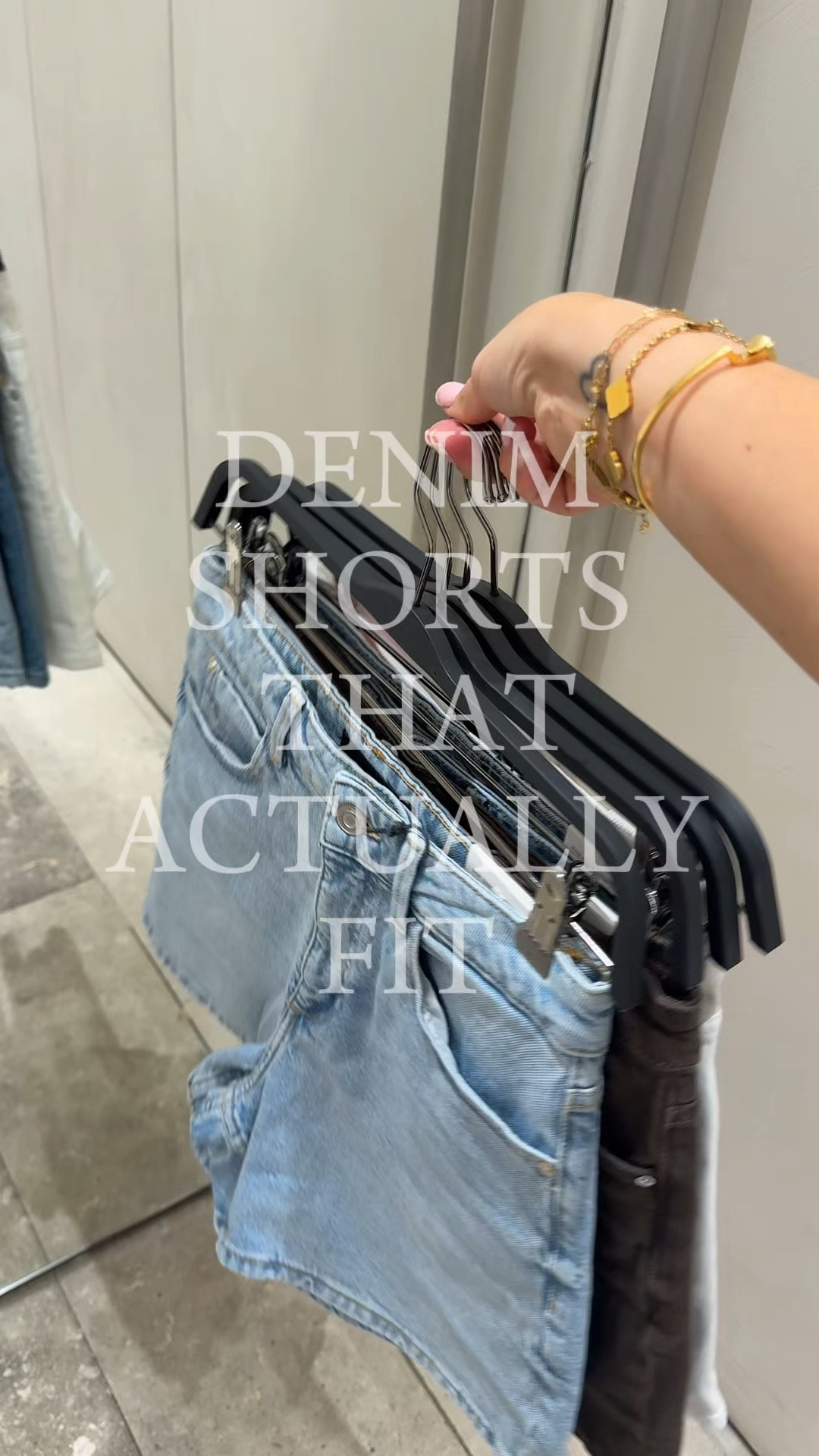 Denim shorts , Summer stable, shorts, jots, moods, spring outfit, Summer outfit, holiday outfit, vacation outfit,

#LTKspring #LTKsummer #LTKuk