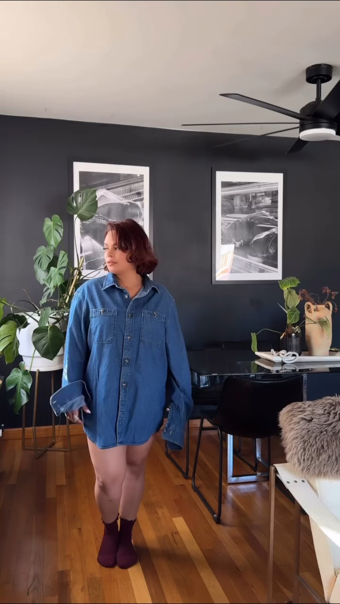 Wearing Medium in dress 

#LTKStyleTip #LTKMidsize #LTKFestival