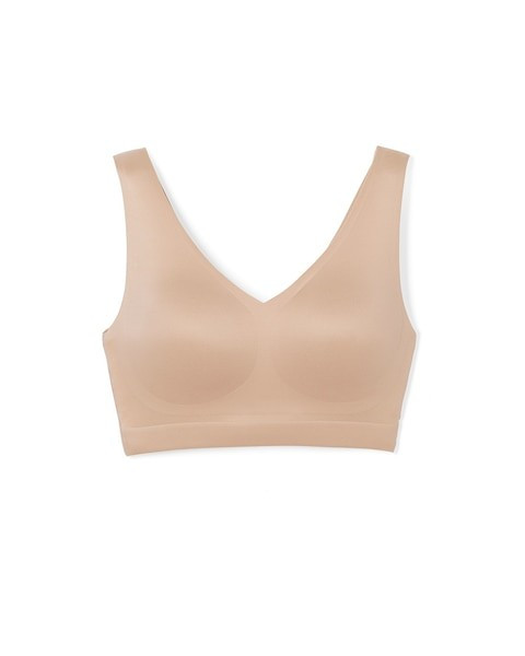 Soma Bralette | Soma Intimates