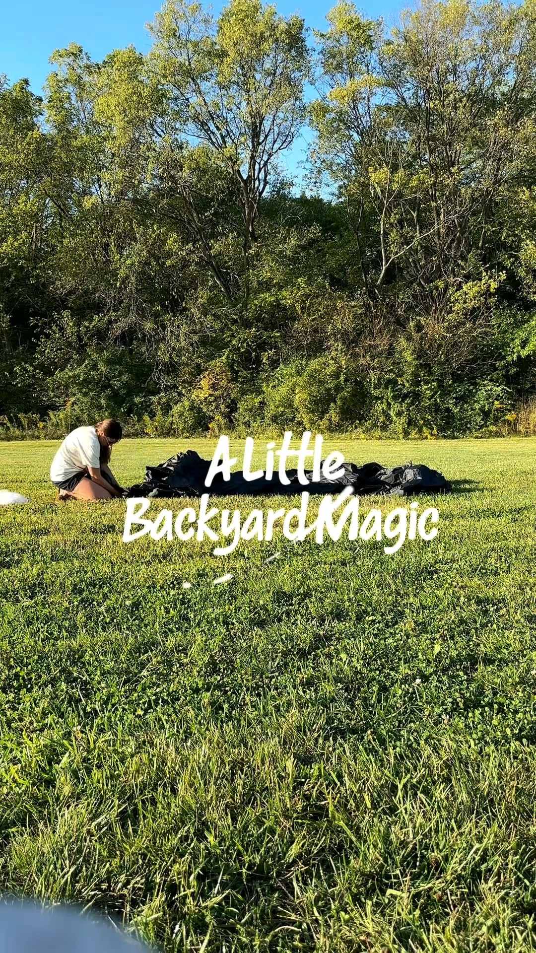 Harry Potter Family Movie Night. Movie Marathon. Drive-In Movie Theme. Blow Up Movie Screen. Family Fun. Mom Magic. 

#LTKKids #LTKHalloween #LTKFamily