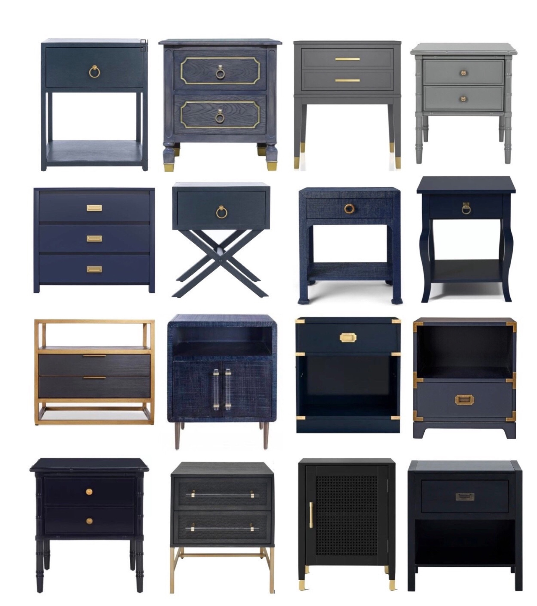 Statement piece bedroom nightstands! 





https://liketk.it/5mkLW

#LTKHome #LTKmomlife #LTKdayinmylife