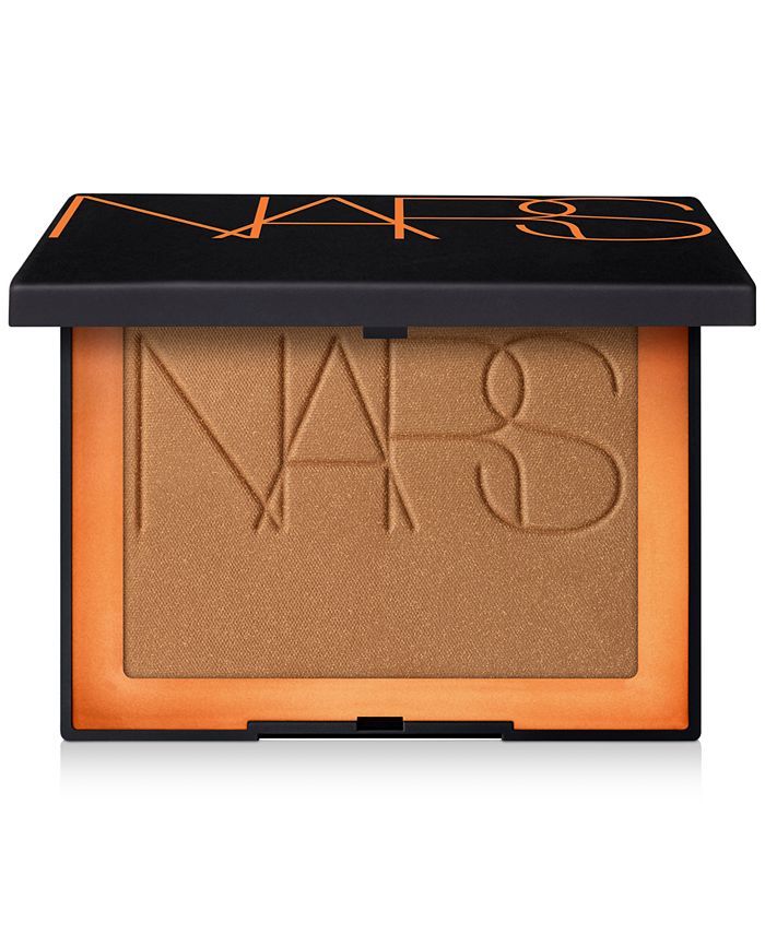 NARS Bronzing Powder & Reviews - Makeup - Beauty - Macy's | Macys (US)