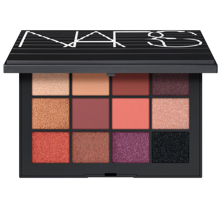 Extreme Effects Eyeshadow Palette | NARS (US)