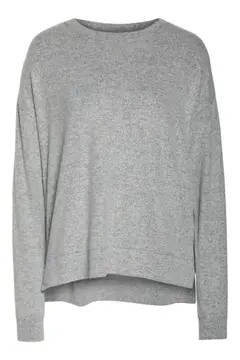 Cozy Top | Nordstrom