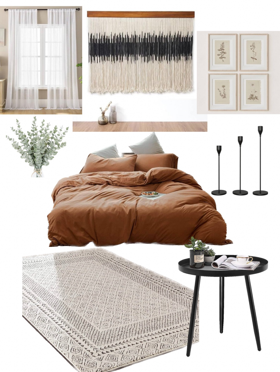 Home decor on a budget - PRIME DAY

#LTKFind #LTKunder50 #LTKsalealert