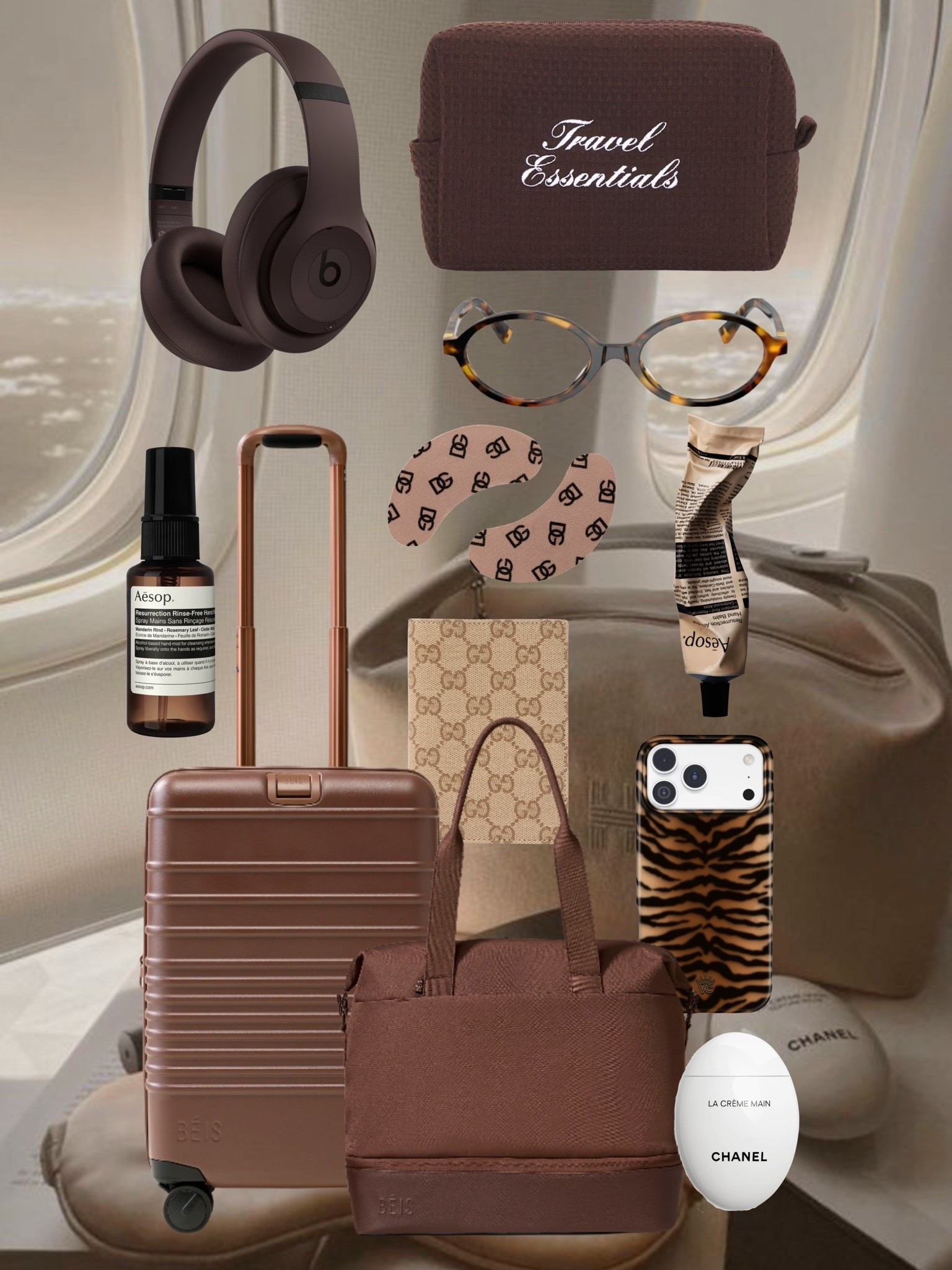 My fall travel essentials

#LTKmomlife #LTKSeasonal #LTKTravel