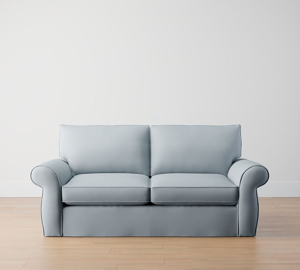 Pottery Barn | Pottery Barn (US)