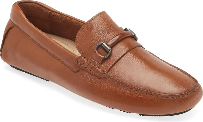 Nordstrom Corbin Bit Driving Loafer (Men) | Nordstrom | Nordstrom